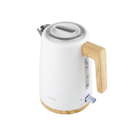 Veekeetja Lafe Scandi, Strix 1.7L, 2200W