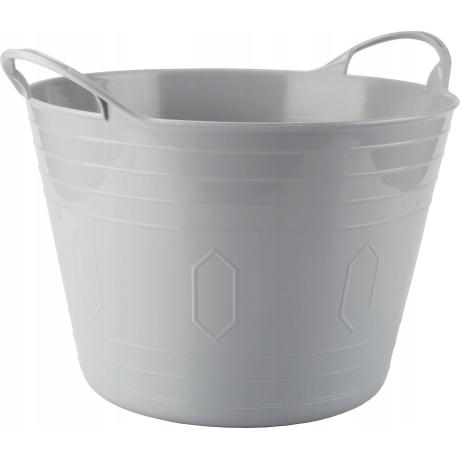 Soft bucket 15L