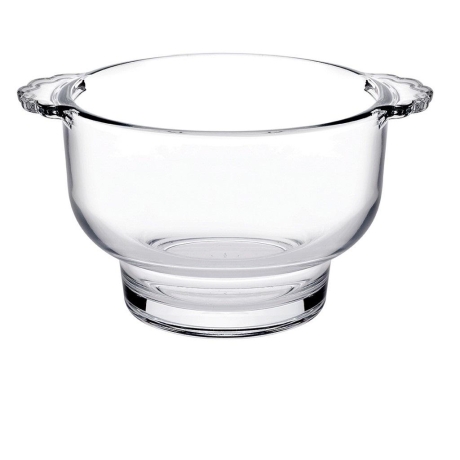 Bowl Soupy 14cm 2pcs/set