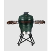 TunaBone Kamado Pro 24" grill, L, tumehall